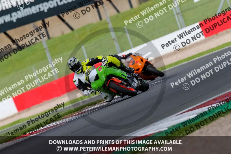 PJ Motorsport 2019;donington no limits trackday;donington park photographs;donington trackday photographs;no limits trackdays;peter wileman photography;trackday digital images;trackday photos